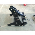 Front Linkage hitch for tractor